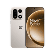Buy OnePlus 15 5G (12GB RAM, 256GB, Sand Storm) Online - Croma